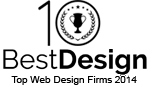 Website Development